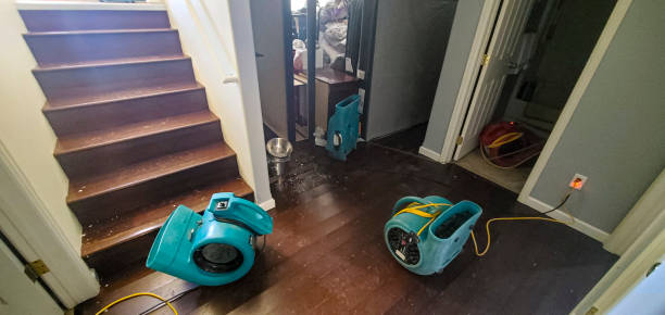 Best Commercial water damage restoration  in Baldwin, NY