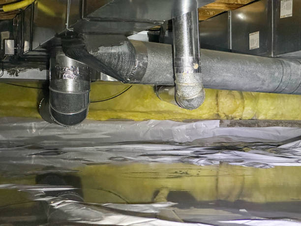 Best Residential water damage restoration  in Baldwin, NY